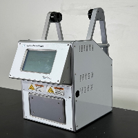 Agilent Technologies PlateLoc Plate Sealer image 1